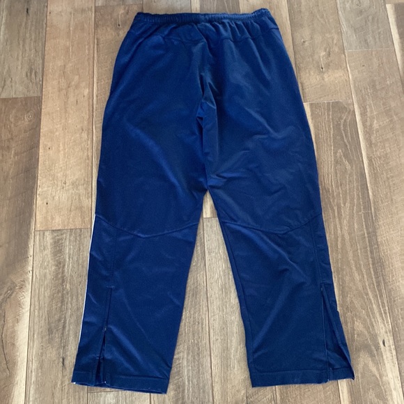 Vintage Nike Sweatpants - Picture 3 of 4